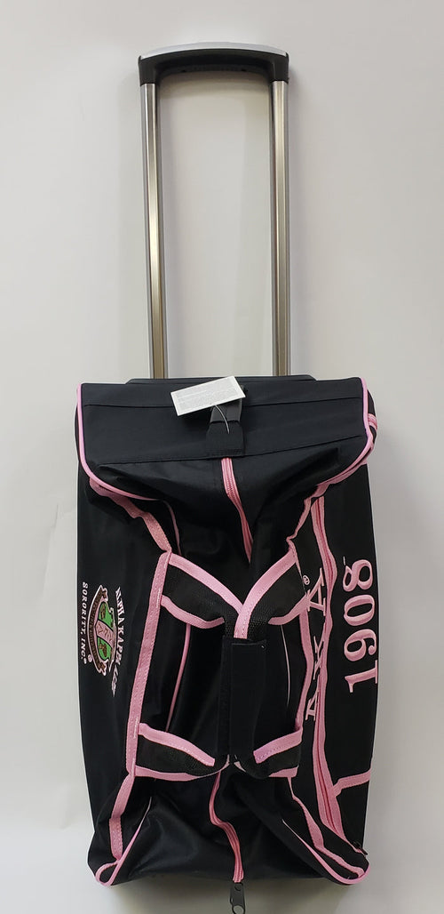 AKA Trolley Black Handle.jpg