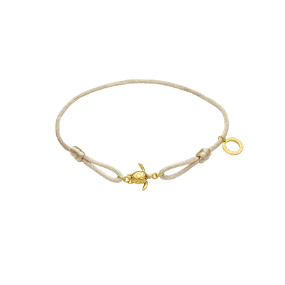 Turtle Band Sand