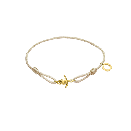 Turtle Band Sand