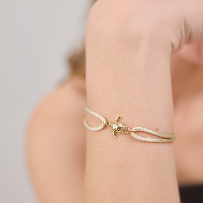 Turtle Band Sand