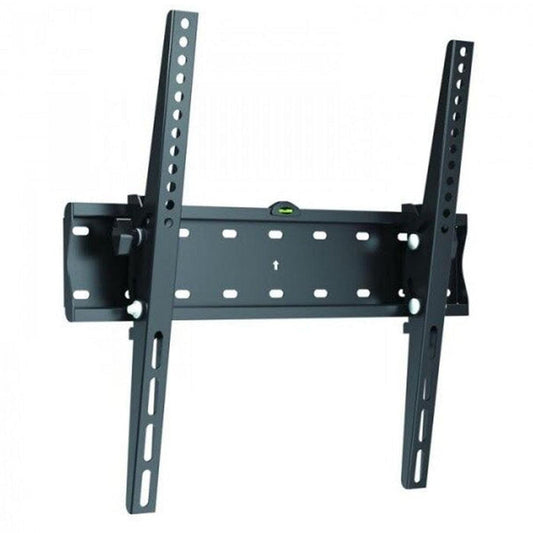 TV Bracket for 32" to 55" | PLB44SEB from DID Electrical - guaranteed Irish, guaranteed quality service. (6890803364028)