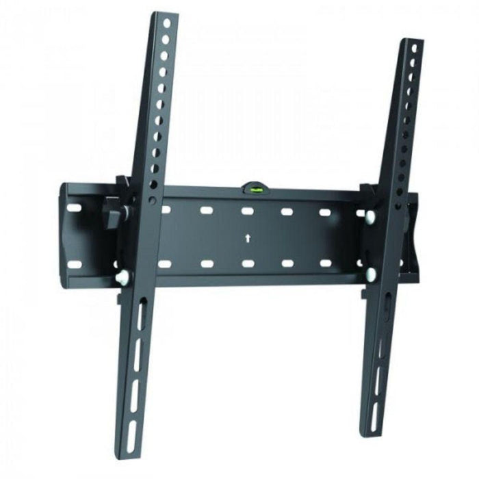 TV Bracket for 32" to 55" | PLB44SEB from DID Electrical - guaranteed Irish, guaranteed quality service. (6890803364028)