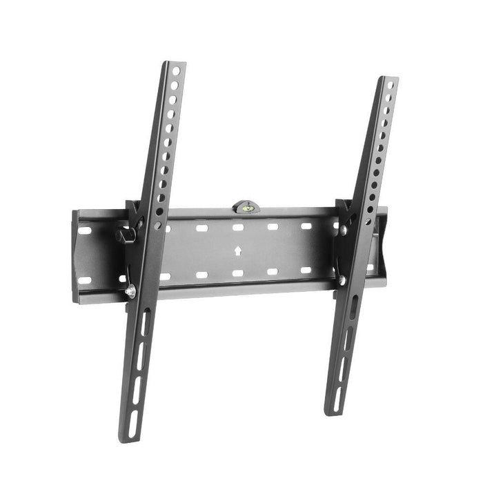 TV Bracket for 32" to 55" | PLB44SEB from DID Electrical - guaranteed Irish, guaranteed quality service. (6890803364028)
