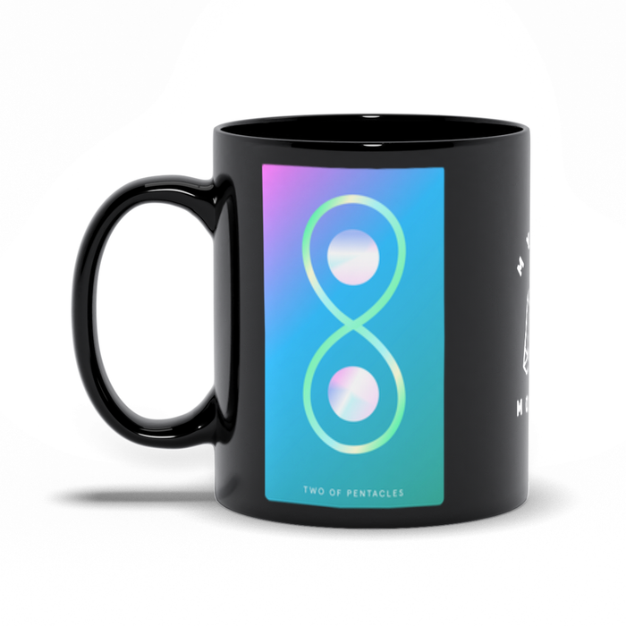 generated-proPreview-0