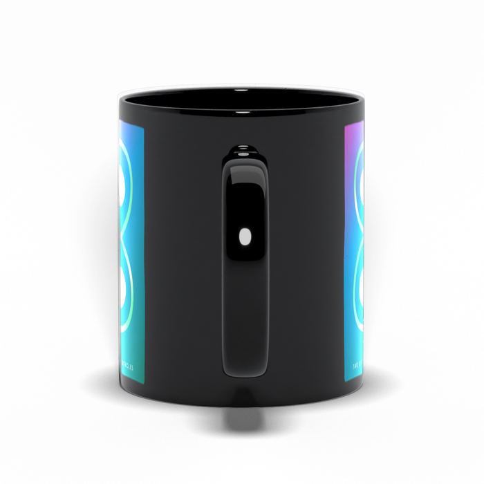 generated-proPreview-1