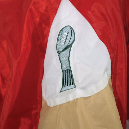 [ UFL ] Birmingham Stallions