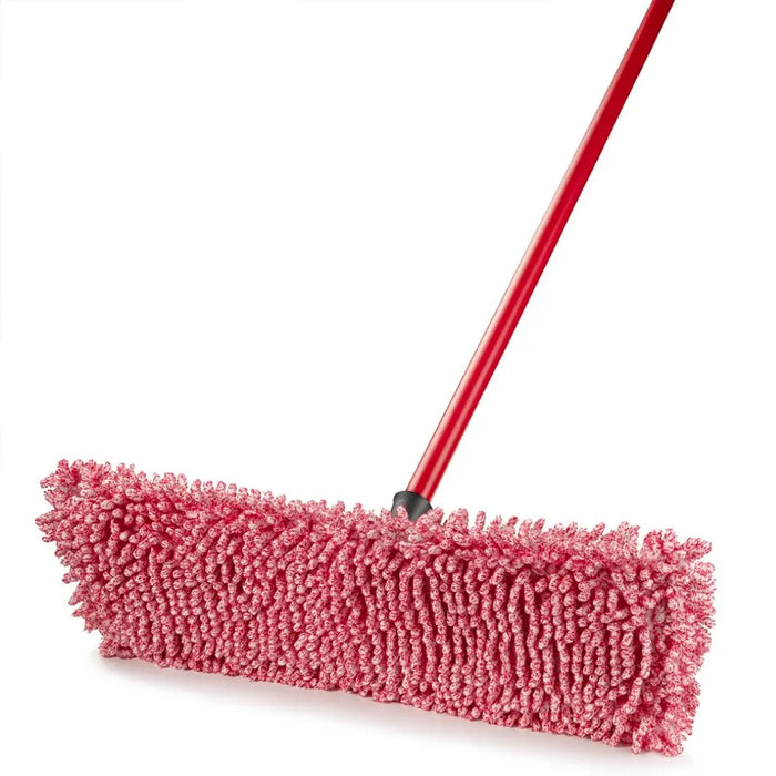 Universal microfiber - Vileda