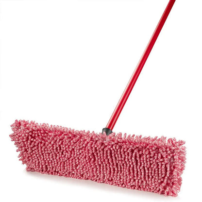 Universal microfiber - Vileda