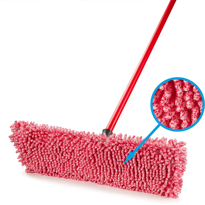 Universal microfiber - Vileda