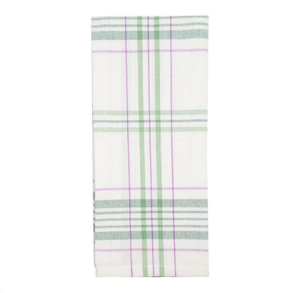 Useful Herbs Towel Set
