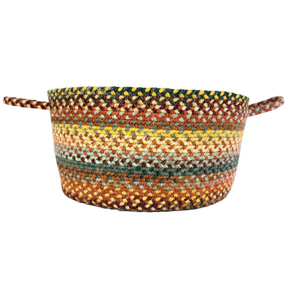 Basket / 12" x 12" x 7.5"