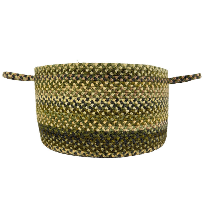 Basket / 12" x 12" x 7.5"