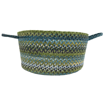 Basket / 12" x 12" x 7.5"