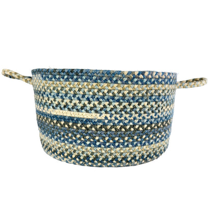 Basket / 12" x 12" x 7.5"