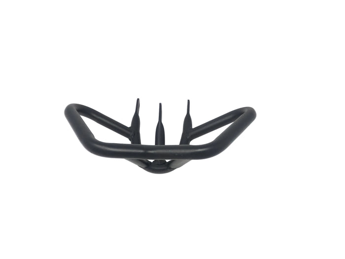 Venom 1000w E-Racer ATV | Front Bumper (17808000030)