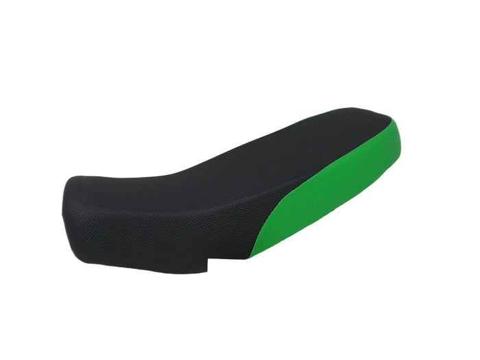 Venom 1000w E-Racer ATV | Seat (Green) [17810000160]