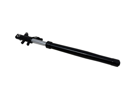 Venom E-Vader 2000w Electric Motorcycle | Front Forks (200578051)