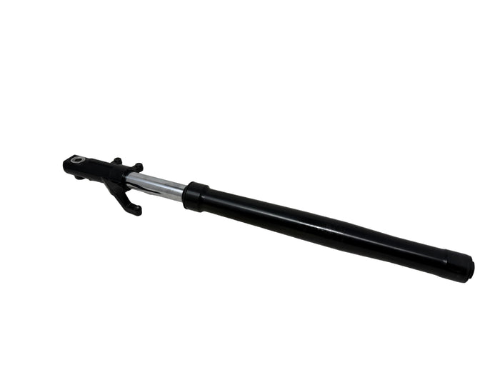 Venom E-Vader 2000w Electric Motorcycle | Front Forks (200578051)