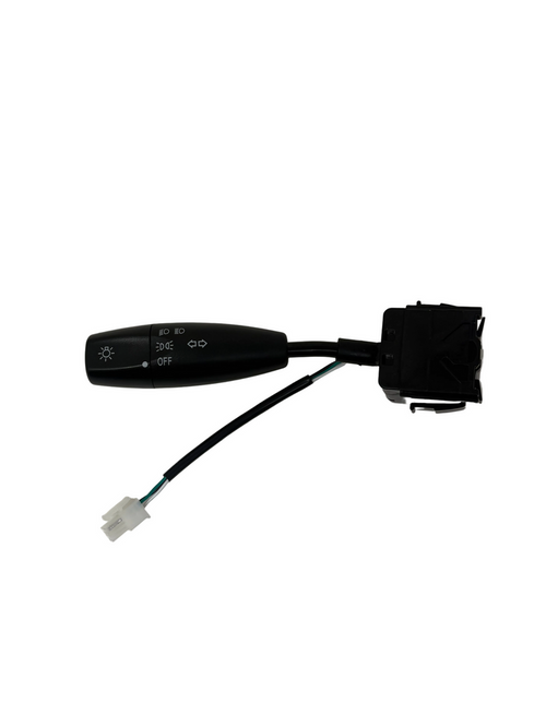 Venom Electric Mini Jeep 3000W | Dimming Combination Switch (GJA01-1812-100)
