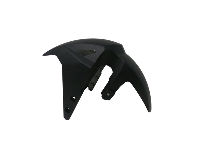 Venom X20 125cc Motorcycle | Front Fender (3010629)