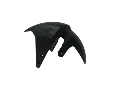 Venom X20 125cc Motorcycle | Front Fender (3010629)