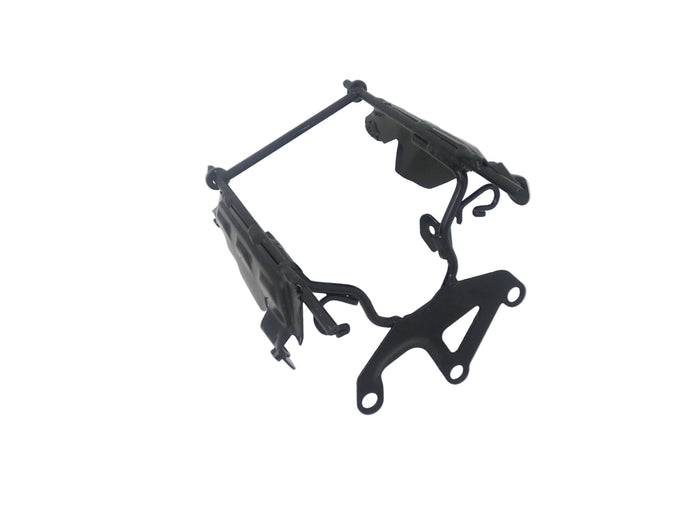 Venom X20 125cc Motorcycle | Headlight Bracket (02011651)