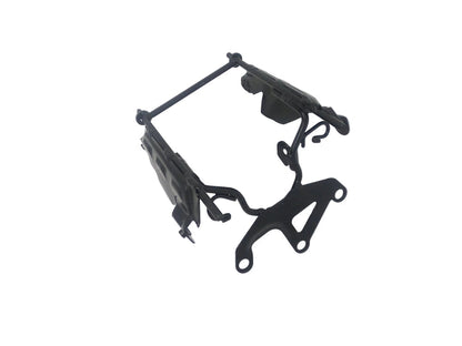 Venom X20 125cc Motorcycle | Headlight Bracket (02011651)