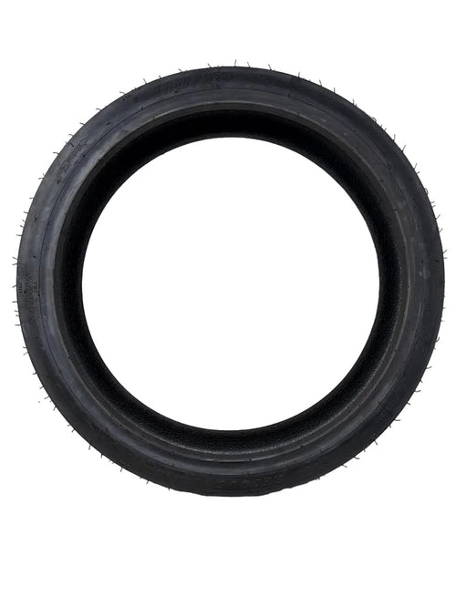 Venom X22 125cc Motorcycle | Front Tire Off Rim (110/70-17) (125001040)
