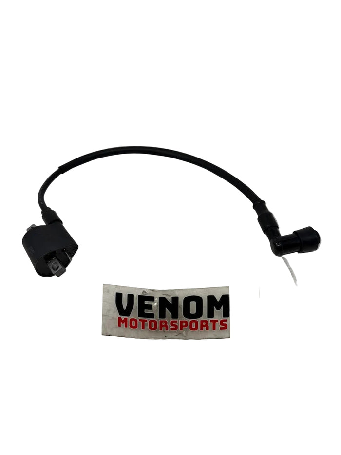 Venom X22 125cc Motorcycle | Ignition Coil (125000907)