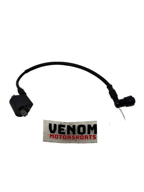Venom X22 125cc Motorcycle | Ignition Coil (125000907)