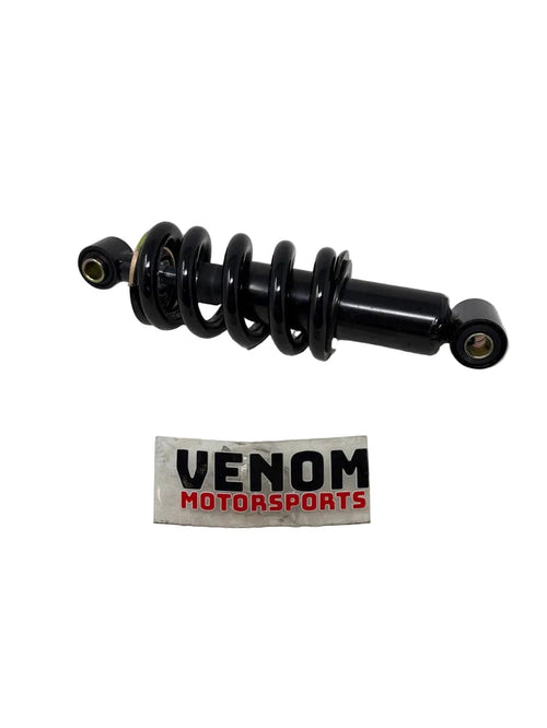 Venom X22 125cc Motorcycle | Rear Shocks (125001034)