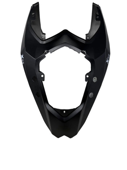 Venom X22 125cc Motorcycle | Tail Plate (125001007)