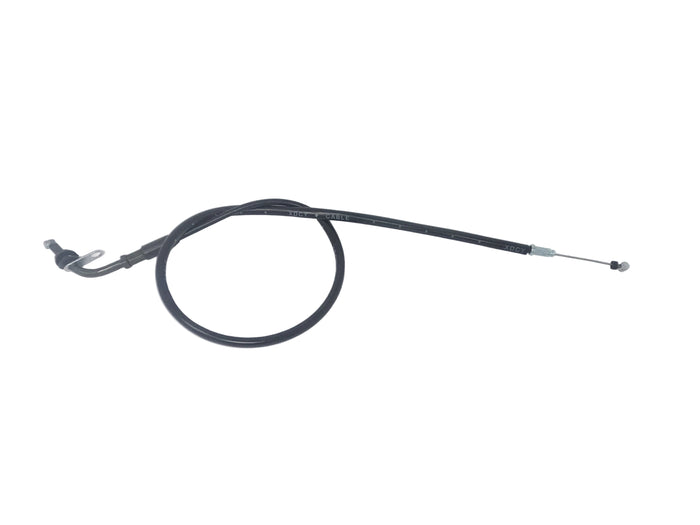 Venom X22 Ninja 125cc Motorcycle | Choke Cable (08020314)