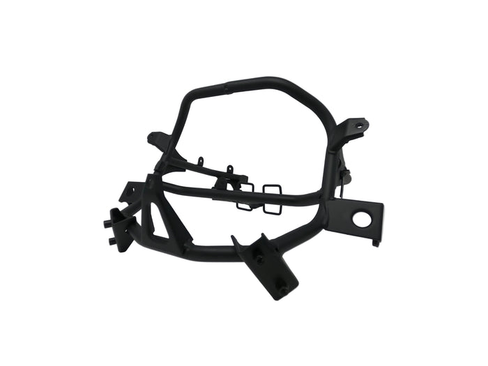 Venom X22 Ninja 125cc Motorcycle | Front Bracket (02011919)