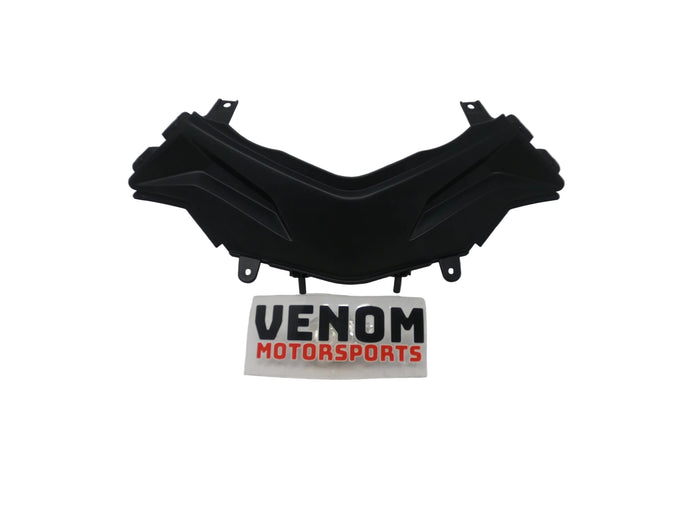 Venom X22 Ninja 125cc Motorcycle | Rear Center Gaurd (3010673)