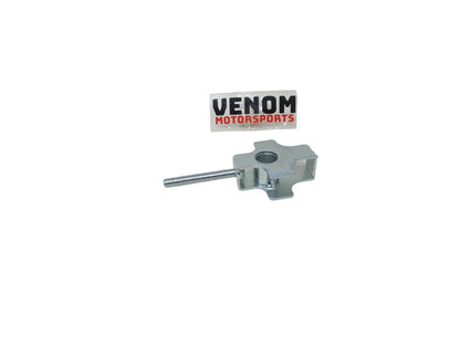 Venom X22 Ninja 125cc Motorcycle | Rear Wheel Adjuster (2012205)