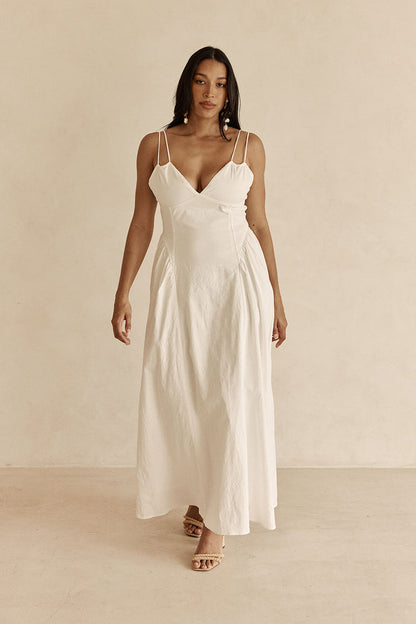 Viva Dress