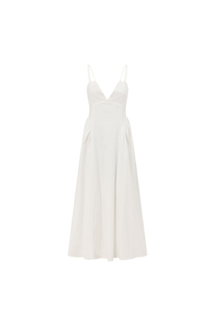 Viva Dress