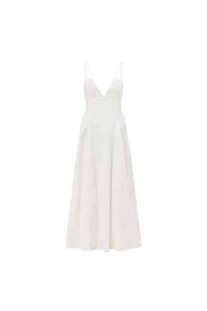 Viva Dress