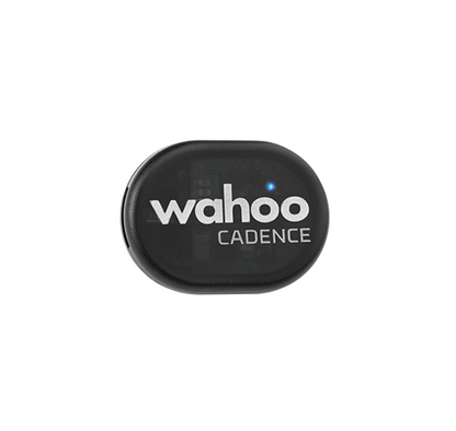 Wahoo RPM Cadence Sensor