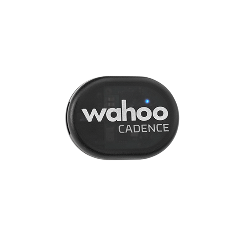 Wahoo RPM Cadence Sensor