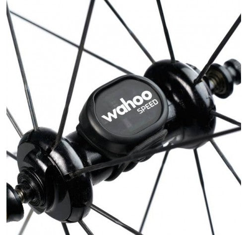 Wahoo RPM Speed Sensor