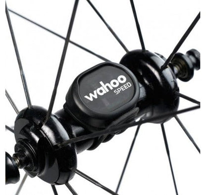 Wahoo RPM Speed Sensor