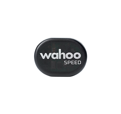 Wahoo RPM Speed Sensor