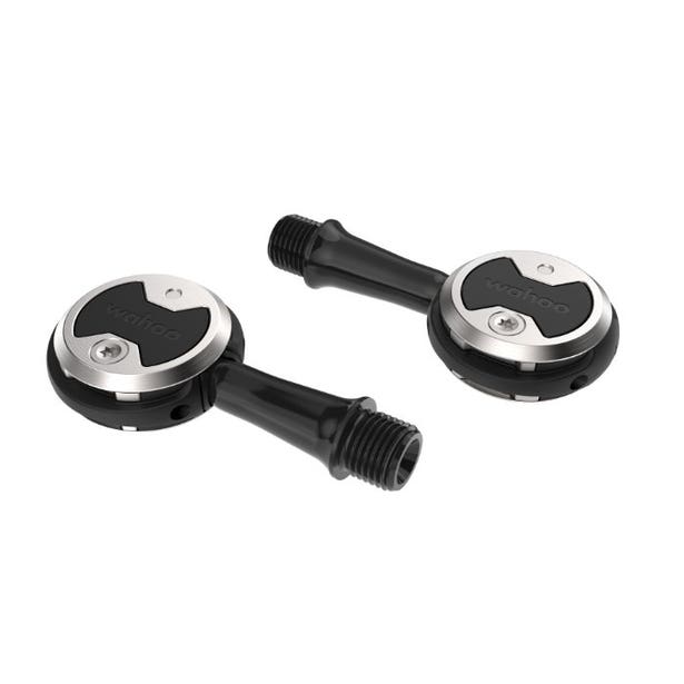 Wahoo Speedplay COMP Pedal