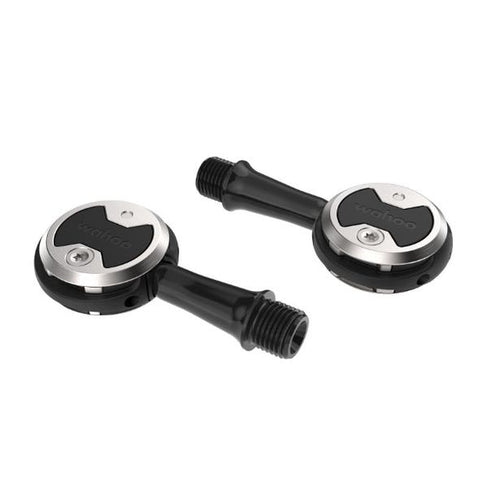 Wahoo Speedplay COMP Pedal