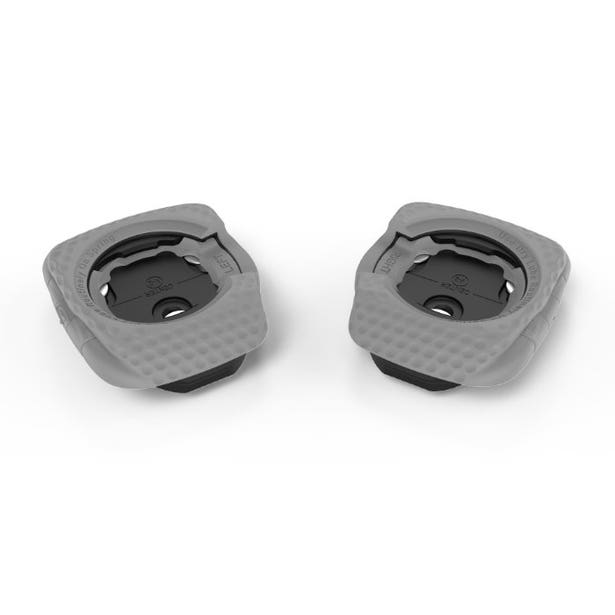 Wahoo Speedplay COMP Pedal