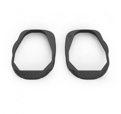 Wahoo Speedplay Standard Tension Cleats