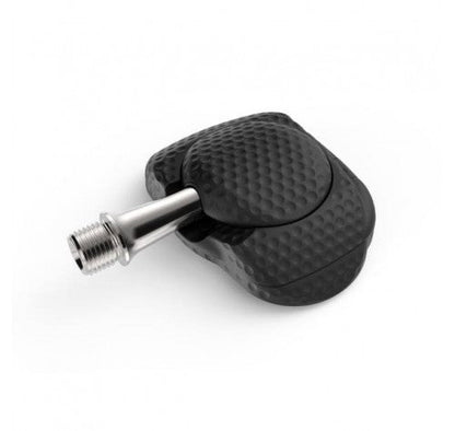 Wahoo Speedplay Standard Tension Cleats