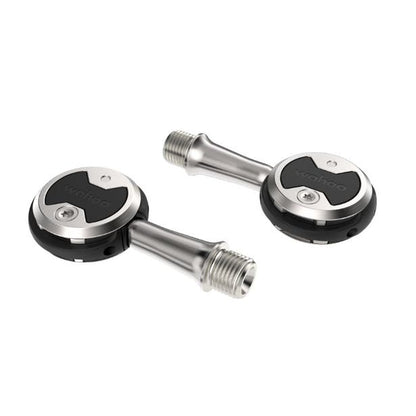 Wahoo Speedplay ZERO Pedal